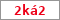 Obrázek s kontrolním kódem, pokud ho nemůžete přečíst, použijte odkaz výše.