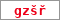 Obrázek s kontrolním kódem, pokud ho nemůžete přečíst, použijte odkaz výše.