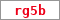 Obrázek s kontrolním kódem, pokud ho nemůžete přečíst, použijte odkaz výše.