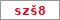 Obrázek s kontrolním kódem, pokud ho nemůžete přečíst, použijte odkaz výše.