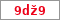 Obrázek s kontrolním kódem, pokud ho nemůžete přečíst, použijte odkaz výše.