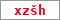 Obrázek s kontrolním kódem, pokud ho nemůžete přečíst, použijte odkaz výše.