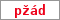 Obrázek s kontrolním kódem, pokud ho nemůžete přečíst, použijte odkaz výše.