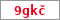 Obrázek s kontrolním kódem, pokud ho nemůžete přečíst, použijte odkaz výše.
