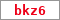 Obrázek s kontrolním kódem, pokud ho nemůžete přečíst, použijte odkaz výše.