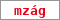 Obrázek s kontrolním kódem, pokud ho nemůžete přečíst, použijte odkaz výše.