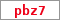 Obrázek s kontrolním kódem, pokud ho nemůžete přečíst, použijte odkaz výše.