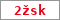 Obrázek s kontrolním kódem, pokud ho nemůžete přečíst, použijte odkaz výše.