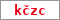 Obrázek s kontrolním kódem, pokud ho nemůžete přečíst, použijte odkaz výše.