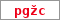 Obrázek s kontrolním kódem, pokud ho nemůžete přečíst, použijte odkaz výše.