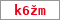 Obrázek s kontrolním kódem, pokud ho nemůžete přečíst, použijte odkaz výše.