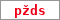 Obrázek s kontrolním kódem, pokud ho nemůžete přečíst, použijte odkaz výše.