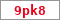 Obrázek s kontrolním kódem, pokud ho nemůžete přečíst, použijte odkaz výše.