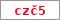 Obrázek s kontrolním kódem, pokud ho nemůžete přečíst, použijte odkaz výše.