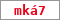 Obrázek s kontrolním kódem, pokud ho nemůžete přečíst, použijte odkaz výše.
