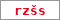 Obrázek s kontrolním kódem, pokud ho nemůžete přečíst, použijte odkaz výše.