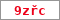 Obrázek s kontrolním kódem, pokud ho nemůžete přečíst, použijte odkaz výše.