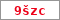 Obrázek s kontrolním kódem, pokud ho nemůžete přečíst, použijte odkaz výše.