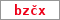Obrázek s kontrolním kódem, pokud ho nemůžete přečíst, použijte odkaz výše.