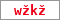 Obrázek s kontrolním kódem, pokud ho nemůžete přečíst, použijte odkaz výše.