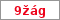 Obrázek s kontrolním kódem, pokud ho nemůžete přečíst, použijte odkaz výše.