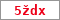 Obrázek s kontrolním kódem, pokud ho nemůžete přečíst, použijte odkaz výše.