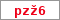 Obrázek s kontrolním kódem, pokud ho nemůžete přečíst, použijte odkaz výše.