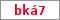 Obrázek s kontrolním kódem, pokud ho nemůžete přečíst, použijte odkaz výše.