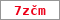 Obrázek s kontrolním kódem, pokud ho nemůžete přečíst, použijte odkaz výše.