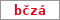 Obrázek s kontrolním kódem, pokud ho nemůžete přečíst, použijte odkaz výše.