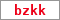 Obrázek s kontrolním kódem, pokud ho nemůžete přečíst, použijte odkaz výše.
