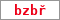 Obrázek s kontrolním kódem, pokud ho nemůžete přečíst, použijte odkaz výše.