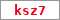 Obrázek s kontrolním kódem, pokud ho nemůžete přečíst, použijte odkaz výše.