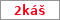 Obrázek s kontrolním kódem, pokud ho nemůžete přečíst, použijte odkaz výše.