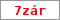 Obrázek s kontrolním kódem, pokud ho nemůžete přečíst, použijte odkaz výše.