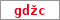 Obrázek s kontrolním kódem, pokud ho nemůžete přečíst, použijte odkaz výše.