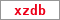 Obrázek s kontrolním kódem, pokud ho nemůžete přečíst, použijte odkaz výše.