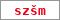 Obrázek s kontrolním kódem, pokud ho nemůžete přečíst, použijte odkaz výše.