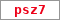 Obrázek s kontrolním kódem, pokud ho nemůžete přečíst, použijte odkaz výše.