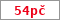 Obrázek s kontrolním kódem, pokud ho nemůžete přečíst, použijte odkaz výše.