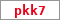 Obrázek s kontrolním kódem, pokud ho nemůžete přečíst, použijte odkaz výše.