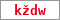 Obrázek s kontrolním kódem, pokud ho nemůžete přečíst, použijte odkaz výše.