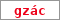 Obrázek s kontrolním kódem, pokud ho nemůžete přečíst, použijte odkaz výše.