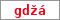 Obrázek s kontrolním kódem, pokud ho nemůžete přečíst, použijte odkaz výše.