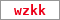 Obrázek s kontrolním kódem, pokud ho nemůžete přečíst, použijte odkaz výše.