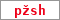 Obrázek s kontrolním kódem, pokud ho nemůžete přečíst, použijte odkaz výše.