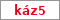 Obrázek s kontrolním kódem, pokud ho nemůžete přečíst, použijte odkaz výše.