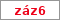 Obrázek s kontrolním kódem, pokud ho nemůžete přečíst, použijte odkaz výše.