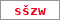 Obrázek s kontrolním kódem, pokud ho nemůžete přečíst, použijte odkaz výše.