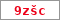 Obrázek s kontrolním kódem, pokud ho nemůžete přečíst, použijte odkaz výše.